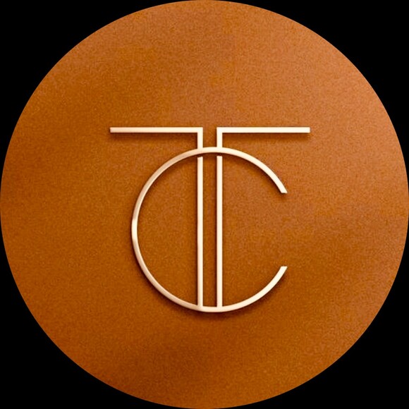 trixiecouture